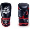 Uchopovacie rukavice DBX BUSHIDO ARB-727 10 oz