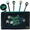 Sada písacích potrieb Harry Potter Cinereplicas 1 diel