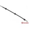 BREMBO T 06 006 Brzdova hadica