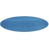 Plachta Bestway® FlowClear™, 58060, solárna, bazénová, 244 cm