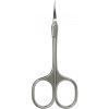 STALEKS Nožnice na nechtovú kožičku Ballerina Uniq 10 Type 4 (Professional Cuticle Scissors)