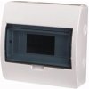 Eaton 280346