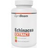 GymBeam Echinacea Extract kapsuly na podporu imunitného systému 104 g