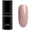 Gél lak Neonail - Silky nude 7,2ml