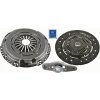Sachs 3000 950 082 Sada spojok