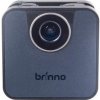Brinno Wi-Fi TimeLapse Camera TLC120, černá TLC120-BK