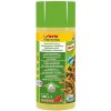 sera florena 250ml