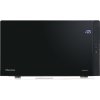 HISENSE H25MOBS4HGI mikrovlnná rúra s grilom (H25MOBS4HGI)