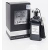 Khalis AMBER AND LEATHER 100 ML EDP Veľkosť: 100ml