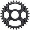 Prevodník SHIMANO M8100 XT 28z. 1x12