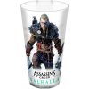 Nicknack - Assassin's Creed Valhalla - předobjednávkový bonus, Předobjednávkový bonus