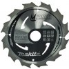 MAKITA B-31974 pílový kotúč 190mm*30mm 12WZ (old=B-07967)