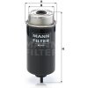 Palivový filter MANN+HUMMEL GmbH WK 8184