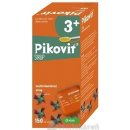 Pikovit sir.1 x 150 ml