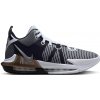 Nike LeBron Witness 7 Basketball Shoes dm1123-100