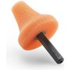 FLEX PK-O 35 HEX VE5