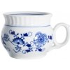 Cibulák hrnček Darume cibuľový porcelán originálny cibuľák Dubí 290 ml
