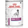 ROYAL CANIN VHN DOG RENAL SPECIAL 410 g