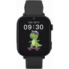 Garett Kids N!ce Pro 4G