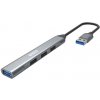 Marvo USB (3.0) hub UH-ATC01