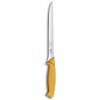 Victorinox 5.8449.20 20 cm