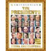 Presidents Visual Encyclopedia