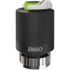Termoelektrický pohon ENGO E28NC-230
