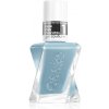essie gel couture 2.0 lak na nechty s gélovým efektom odtieň 135 first view 13,5 ml