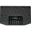 Korg MPS-10 Elektronický bicí pad