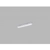 LED2 DUSTER PRO 60 11-17W 3000K/3500K/4000K 1240951