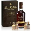 Dos Maderas PX (5+5) Rum 0,744l 39,93% Tasting Set