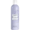 Collistar Benessere Fig and Wisteria sprchový krém 250 ml
