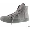 tenisky vysoké CONVERSE Chuck Taylor All Star viacfarebná