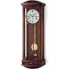 Hodiny AMS Tradition 2607/1