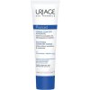 Uriage Upokojujúci krém Pruriced Soothing Comfort Cream 100 ml