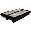 Vzduchový filter JAPANPARTS FA-424S
