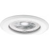 Kanlux KANLUX ARGUS II CT 2114 W