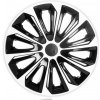 NRM Strong black white 15