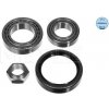 Lożisko kolesa - opravná sada MEYLE 11-14 750 0004
