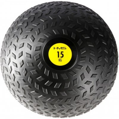 Slam Ball HMS PST15 15kg