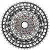 SRAM XS-1299 T-Type Eagle