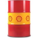 Shell Helix Ultra Professional AG 5W-30 55 l