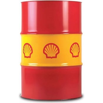 Shell Helix Ultra Professional AG 5W-30 55 l