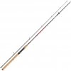 Prút Daiwa Sweepfire UL Spin 2,70m 30-70gr