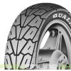 DUNLOP K 525 150/90 R15 74V