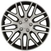 VERSACO s.r.o. Puklica DAKAR NC 15