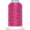Gutermann Vyšívacia niť Gütermann Super Brite Polyester 40 1000 m - 5806