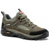 Olang Pieve Tex - 810/Safari 40