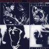 Rolling Stones: Emotional Rescue: CD