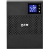 Eaton 5SC 1000i, 1000VA, 1/1 fáze, tower 5SC1000i BONUS!